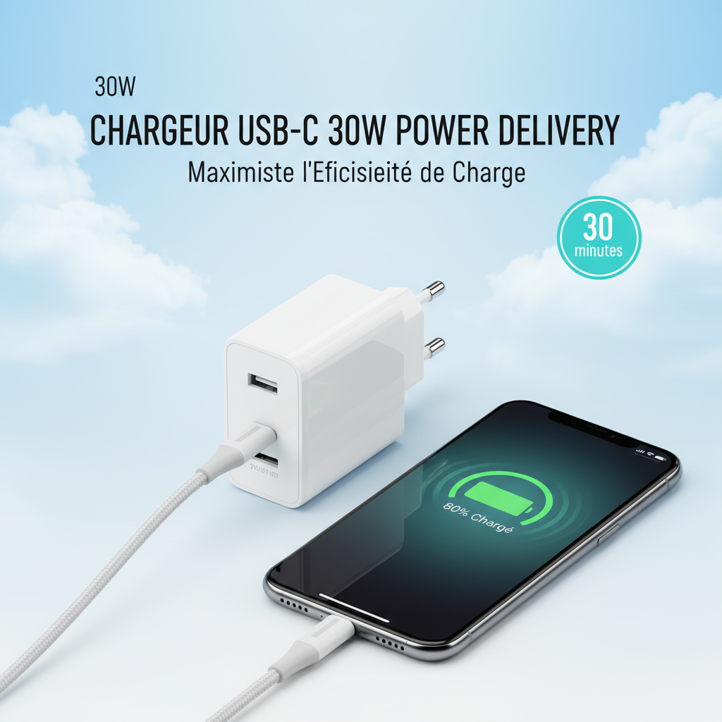For Apple Magsafes Wireless Charger For iPhone 14 13 12 11 15 16 Pro Max Mini X XS XR Plus Fast Charging Type C Lightnings Cable