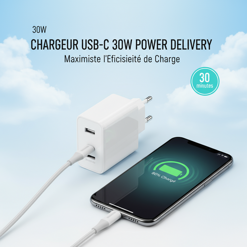 For Apple Magsafes Wireless Charger For iPhone 14 13 12 11 15 16 Pro Max Mini X XS XR Plus Fast Charging Type C Lightnings Cable